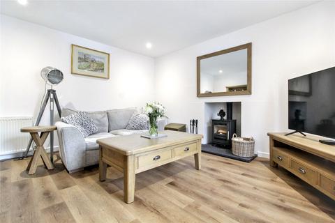 undefined, North Street, Elgin IV30