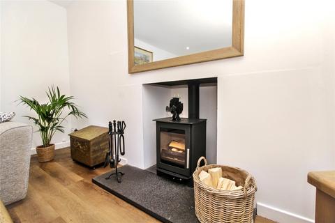 undefined, North Street, Elgin IV30