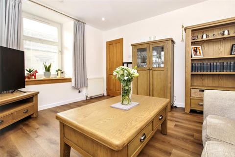 undefined, North Street, Elgin IV30