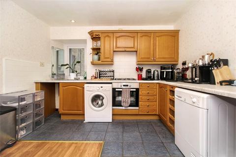 undefined, North Street, Elgin IV30