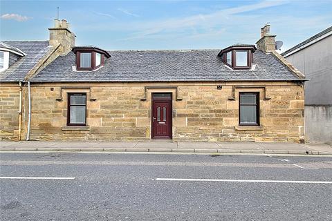 undefined, North Street, Elgin IV30