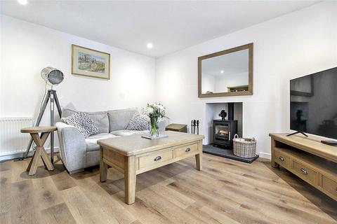 undefined, North Street, Elgin IV30