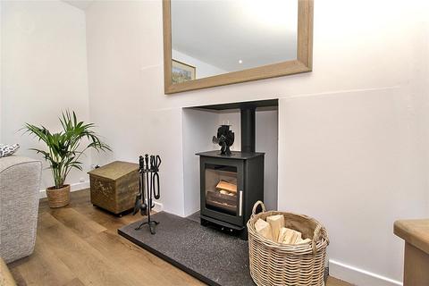undefined, North Street, Elgin IV30