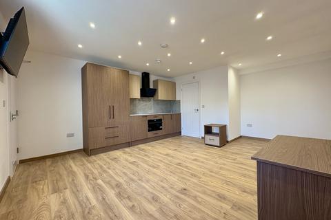 undefined, Atherstone Avenue, PETERBOROUGH PE3