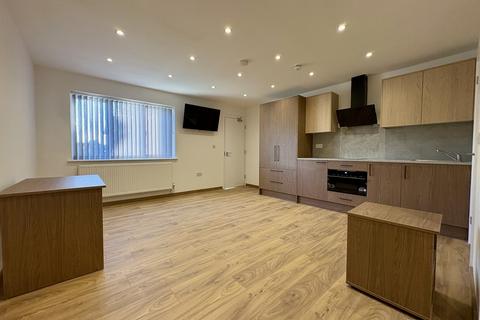 undefined, Atherstone Avenue, PETERBOROUGH PE3