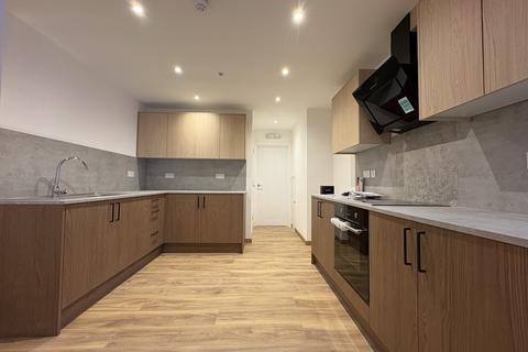undefined, Atherstone Avenue, PETERBOROUGH PE3