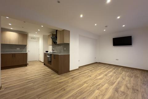undefined, Atherstone Avenue, PETERBOROUGH PE3