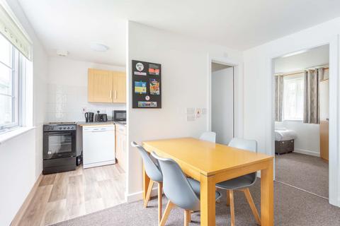 undefined, Ilfracombe EX34