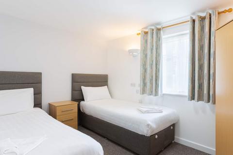 undefined, Ilfracombe EX34