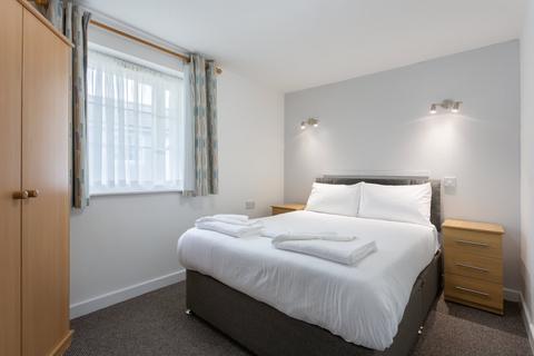 undefined, Ilfracombe EX34