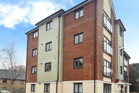 undefined, Pitcher Court, Gravesend DA11