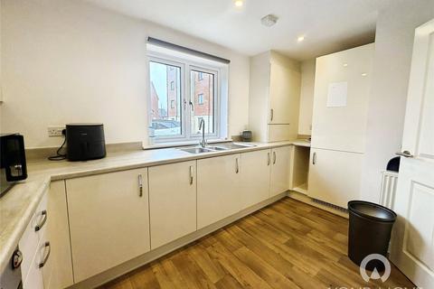 undefined, Pitcher Court, Gravesend DA11