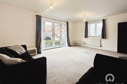 undefined, Pitcher Court, Gravesend DA11