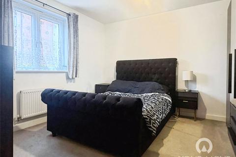 undefined, Pitcher Court, Gravesend DA11