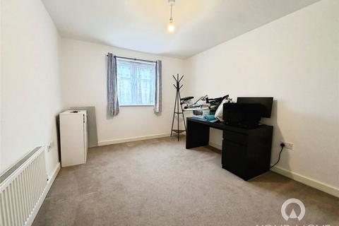 undefined, Pitcher Court, Gravesend DA11