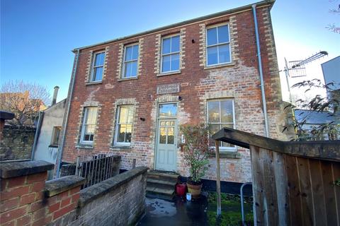 undefined, Bath Street, Stroud, Gloucestershire, GL5