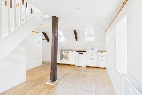 undefined, Bath Street, Stroud, Gloucestershire, GL5