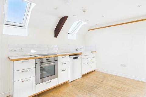 undefined, Bath Street, Stroud, Gloucestershire, GL5