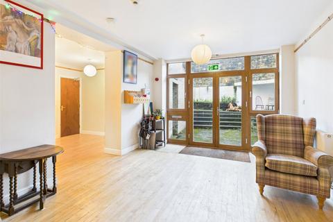 undefined, Bath Street, Stroud, Gloucestershire, GL5