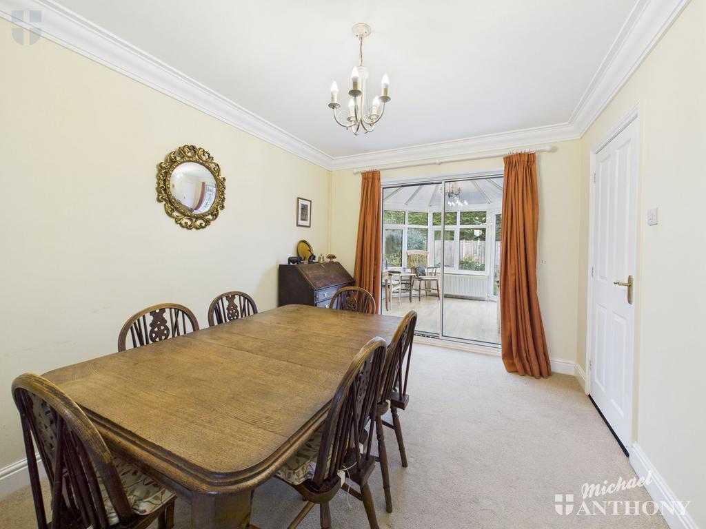 Cde6b7bec6a44e5ab211d6920d2cea38 80 CAM03852 G0-PR0