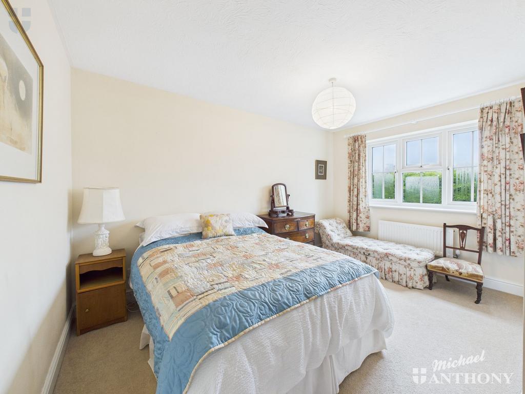 De92695865bb4685a4f78cbe3189c005 80 CAM03852 G0-PR0