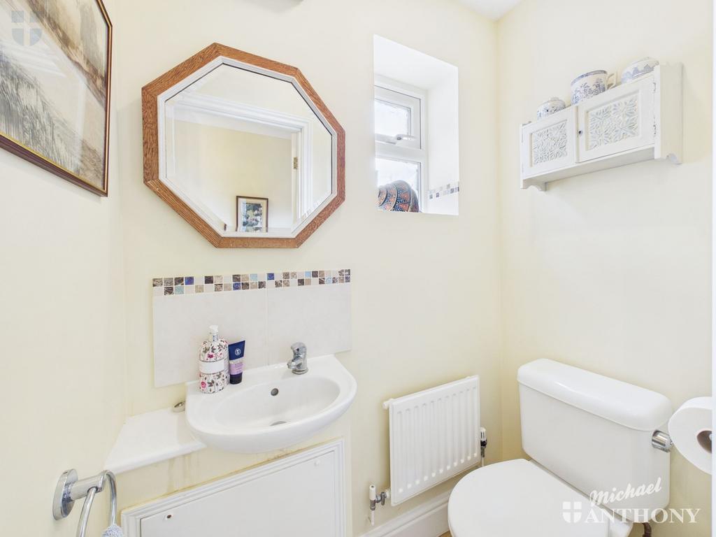 F5e693c9ffa14616b27eeeec45a450db 80 CAM03852 G0-PR0