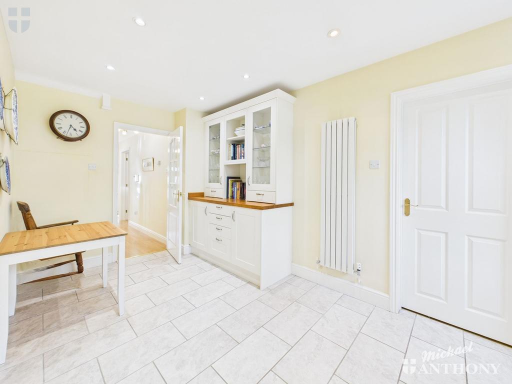 F4268a1fb43a43bb80188f0c11df57c8 80 CAM03852 G0-PR0