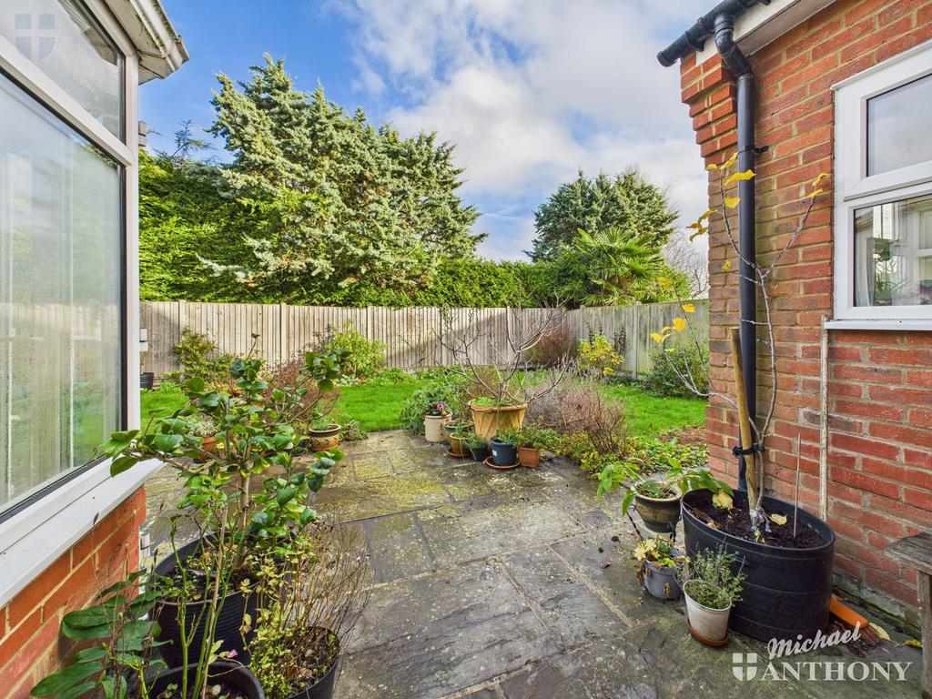 C870e9907f884fe89eedb74a7ccd4fe2 80 CAM03852 G0-PR0