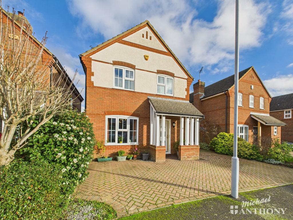 0a25a661414e48df837c1f87994f944c 80 CAM03852 G0-PR0