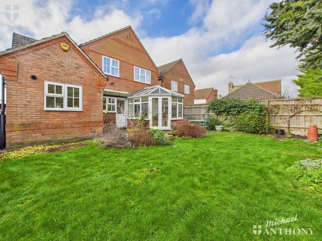 6bb4e43778884f4fa6a25ba27e20829b 80 CAM03852 G0-PR0