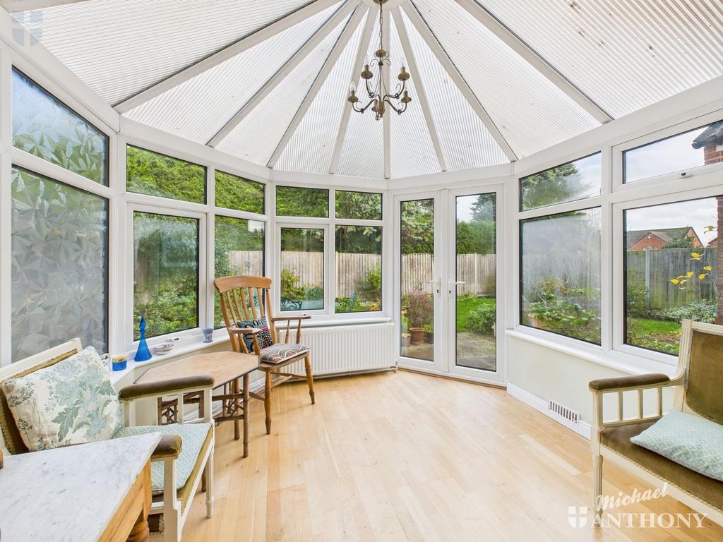 5c51ae3df8904004af97b30a72b9f422 80 CAM03852 G0-PR0