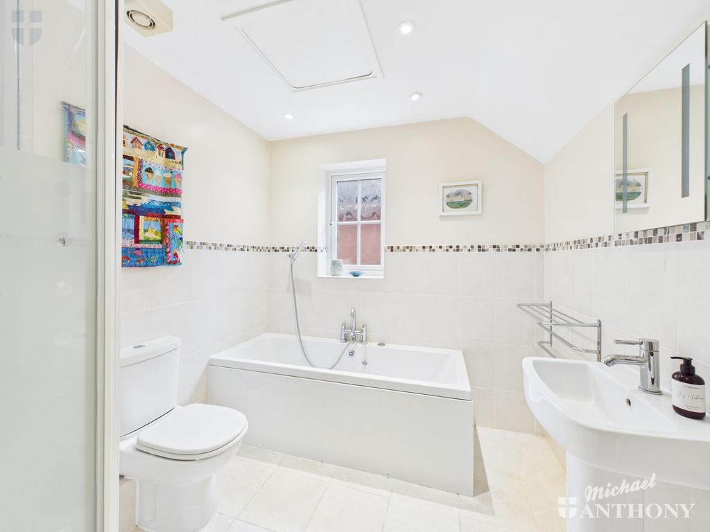 23c88e8e478b491fb30e79ee29ca5ee6 80 CAM03852 G0-PR0