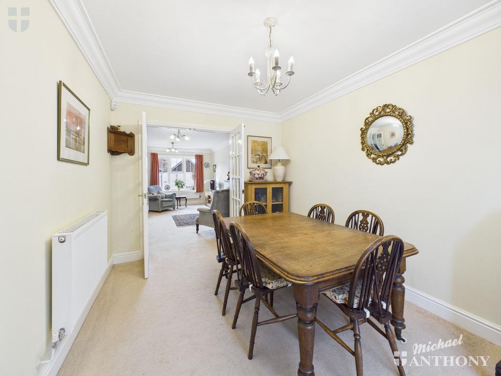 38b80df717dc48f6a946661000e2eeca 80 CAM03852 G0-PR0