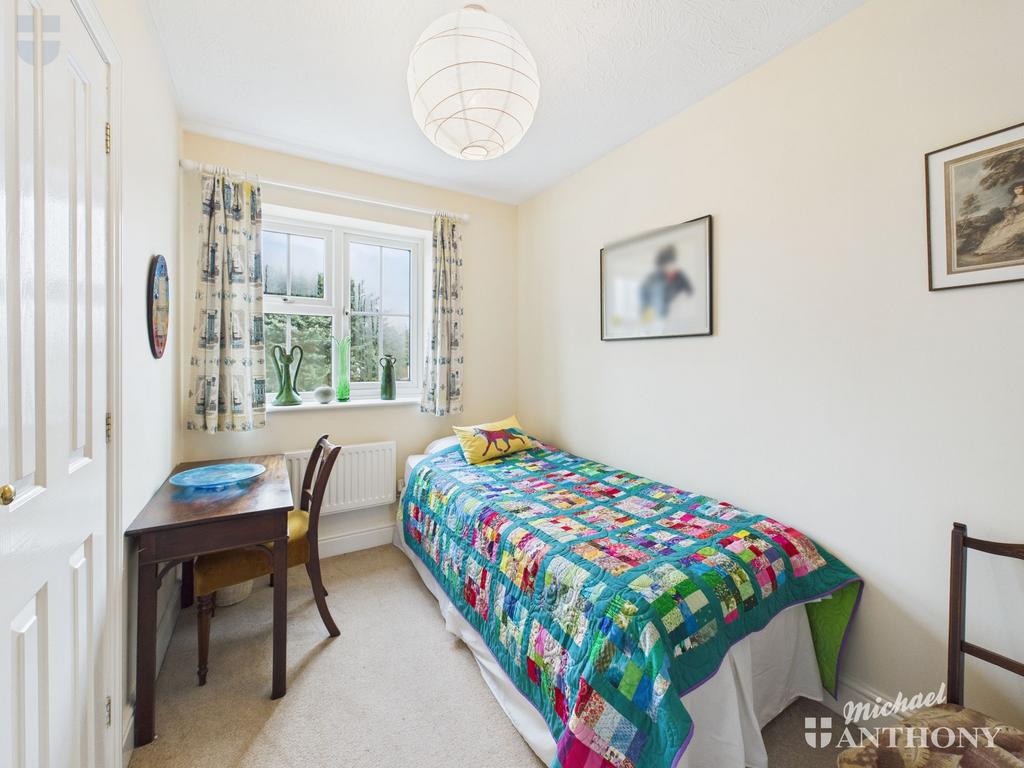 72c7c409dde04f9db931e21c79dfb8f8 80 CAM03852 G0-PR0