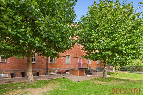 undefined, The Brewhouse, Castle Brewery, Newark, NG24