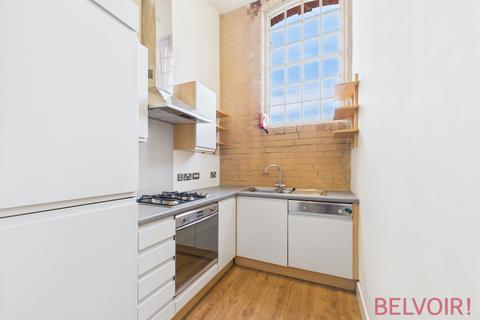 undefined, The Brewhouse, Castle Brewery, Newark, NG24