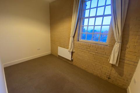 2 bedroom apartment to rent, The Brewhouse, Castle Brewery, Newark, NG24