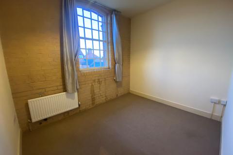 2 bedroom apartment to rent, The Brewhouse, Castle Brewery, Newark, NG24