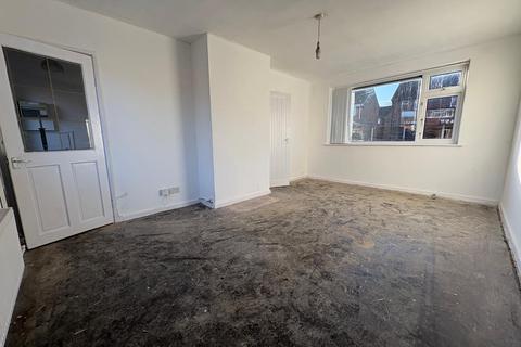 undefined, Bridges Avenue, Bury, BL9 9RJ, Bury