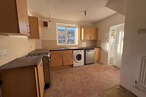 undefined, Bridges Avenue, Bury, BL9 9RJ, Bury