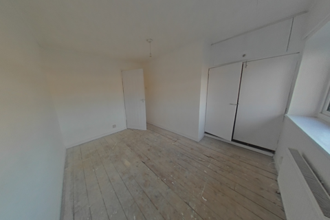 undefined, Bridges Avenue, Bury, BL9 9RJ, Bury