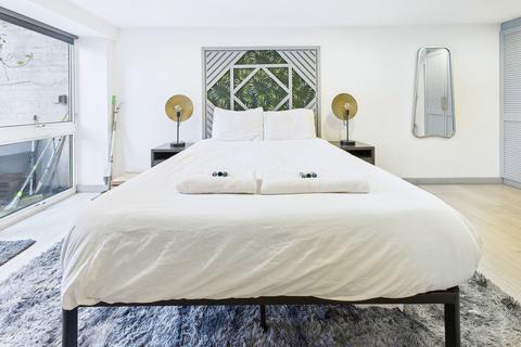 undefined, Wells House Road, London, NW10