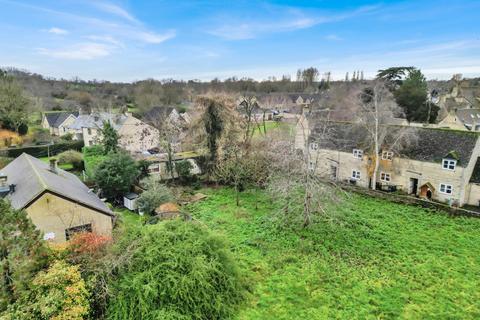 undefined, East End, Fairford, GL7