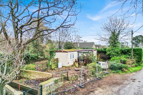 undefined, East End, Fairford, GL7