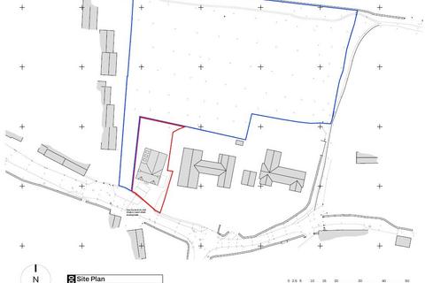 undefined, East End, Fairford, GL7