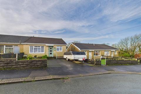 undefined, Trilwm, Trimsaran, Kidwelly