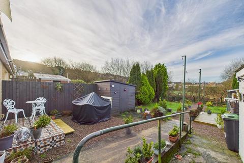 undefined, Trilwm, Trimsaran, Kidwelly