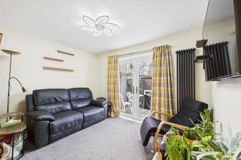 undefined, Trilwm, Trimsaran, Kidwelly