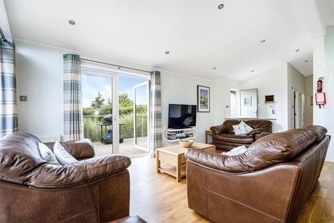 undefined, Stonerush Lakes, Looe PL13