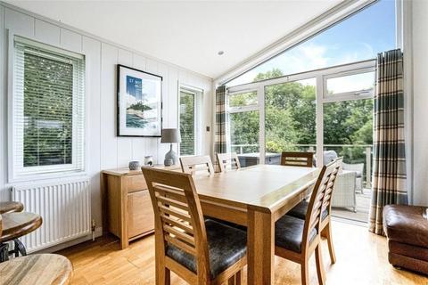 undefined, Stonerush Lakes, Looe PL13